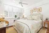 401 Peruvian Avenue - Photo 10