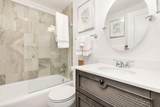 401 Peruvian Avenue - Photo 11