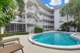 401 Peruvian Avenue - Photo 12