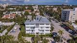 401 Peruvian Avenue - Photo 13