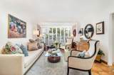 401 Peruvian Avenue - Photo 4