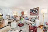401 Peruvian Avenue - Photo 5