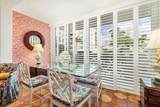 401 Peruvian Avenue - Photo 6