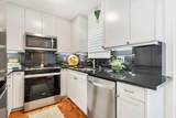 401 Peruvian Avenue - Photo 8