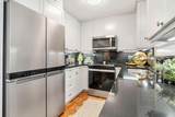 401 Peruvian Avenue - Photo 9