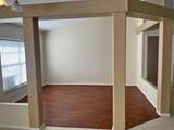 1625 Levato Avenue - Photo 3