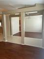 1625 Levato Avenue - Photo 9