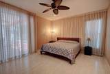 19356 Cherry Hills - Photo 9