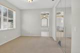 7233 Francisco Bend Drive - Photo 41