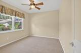 7233 Francisco Bend Drive - Photo 46