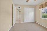 7233 Francisco Bend Drive - Photo 47