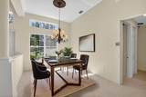 7233 Francisco Bend Drive - Photo 8