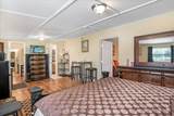 216 Micco Avenue - Photo 14