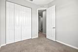 4118 Greenway Drive - Photo 22