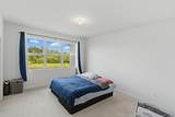 4874 Navali Drive - Photo 14