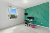 4874 Navali Drive - Photo 17
