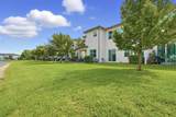 4874 Navali Drive - Photo 21
