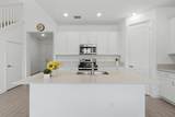 4874 Navali Drive - Photo 9