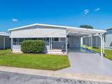 4800 Federal Highway Highway - Photo 1