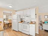 4800 Federal Highway Highway - Photo 13