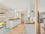 4800 Federal Highway Highway - Photo 15