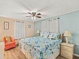 4800 Federal Highway Highway - Photo 17