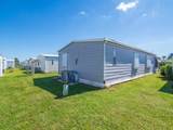4800 Federal Highway Highway - Photo 27