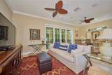 601 Bridgewater Lane - Photo 10