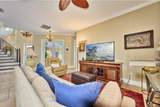 601 Bridgewater Lane - Photo 11