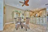 601 Bridgewater Lane - Photo 12