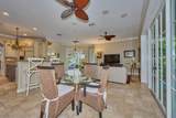 601 Bridgewater Lane - Photo 13