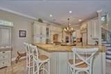 601 Bridgewater Lane - Photo 14
