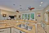 601 Bridgewater Lane - Photo 15