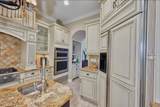 601 Bridgewater Lane - Photo 16