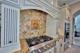601 Bridgewater Lane - Photo 17