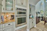 601 Bridgewater Lane - Photo 18