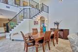 601 Bridgewater Lane - Photo 20
