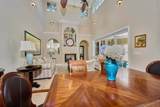 601 Bridgewater Lane - Photo 21