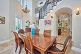 601 Bridgewater Lane - Photo 22