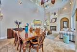 601 Bridgewater Lane - Photo 23