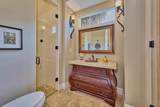 601 Bridgewater Lane - Photo 24