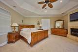 601 Bridgewater Lane - Photo 27