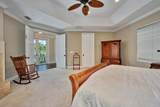 601 Bridgewater Lane - Photo 28