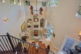 601 Bridgewater Lane - Photo 3