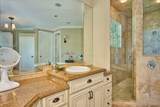 601 Bridgewater Lane - Photo 30
