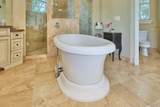 601 Bridgewater Lane - Photo 31