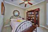 601 Bridgewater Lane - Photo 33