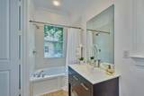 601 Bridgewater Lane - Photo 34