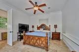 601 Bridgewater Lane - Photo 35