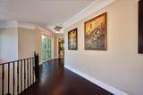 601 Bridgewater Lane - Photo 4